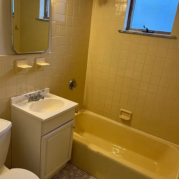 7 Gorham Rd #2L — Photo 14