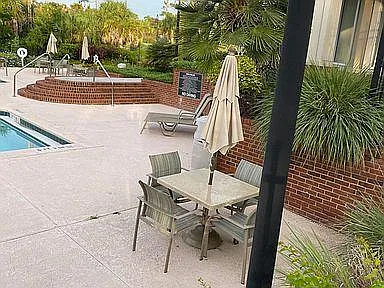 400 Sandiron Cir #426 — Photo 8