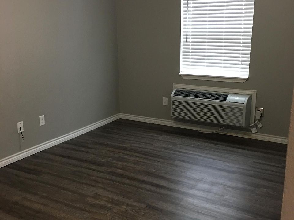 1st image of 1342 Coffee St APT 2