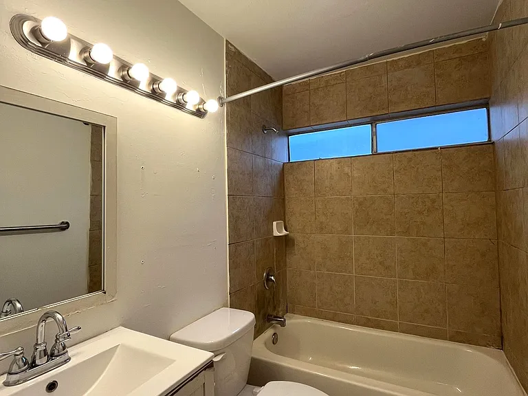 7607 Sage Oak Dr — Photo 7