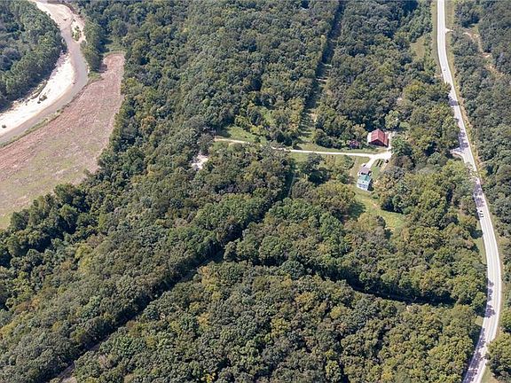 2nd image of 19320 Highway 8 Tract #4
