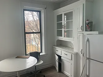 Rented by American Way Real Estate Inc