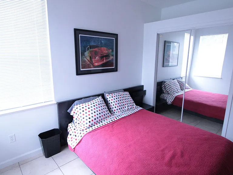 2957 SW Collings Dr — Photo 22