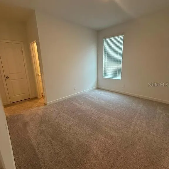 5133 Arrowfeather Ct — Photo 13
