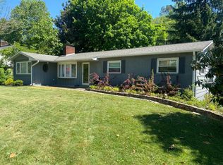 289 Monte Vista Rd, Candler, NC 28715