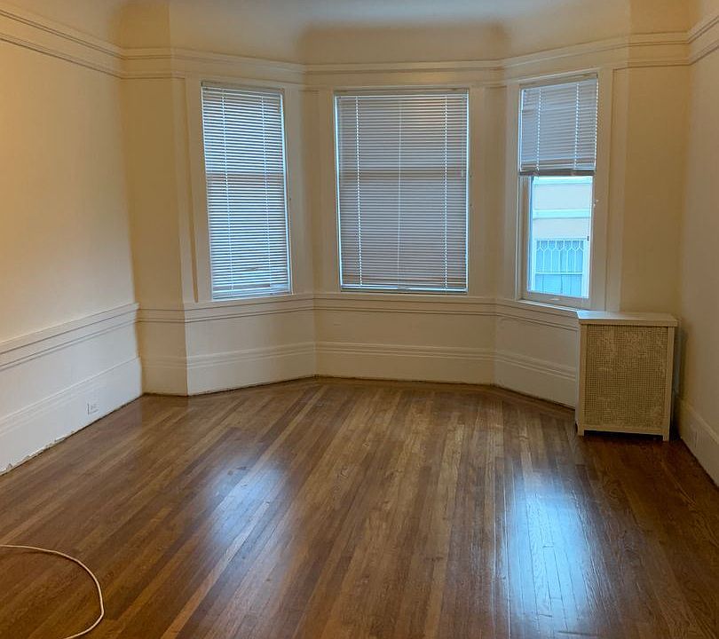 1st image of 1610 Leavenworth St APT 11