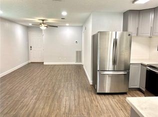 4110 Woodcrest Dr, Bryan, TX 77802