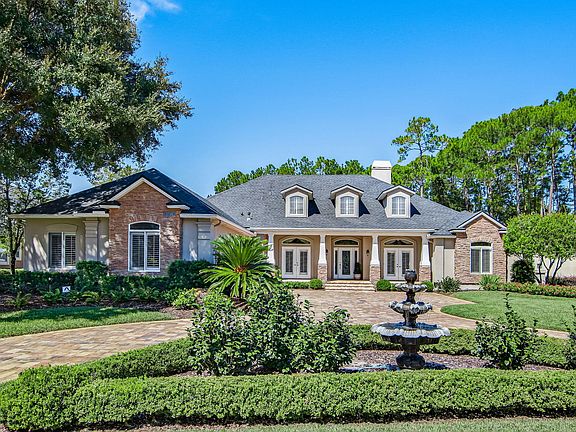 2nd image of 10276 Cypress Lakes Dr