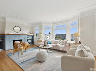 212 Castro St, San Francisco, CA