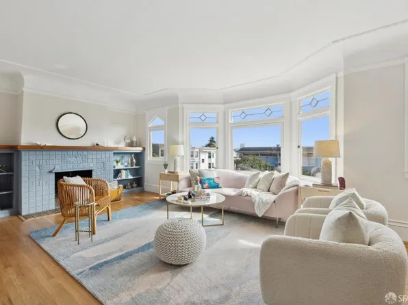 212 Castro St, San Francisco, CA 94114