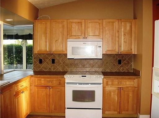 Home For Sale In Southbend