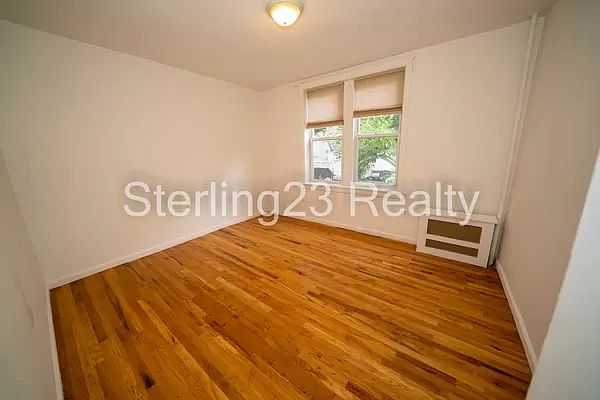 1st image of 24-11 29th St #1J