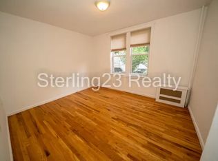 24-11 29th St #1J, Astoria, NY 11102