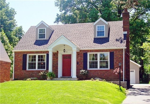 1st image of 436 Julian Pl