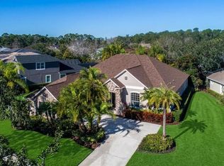 11909 Mandevilla Ct, Tampa, FL 33626