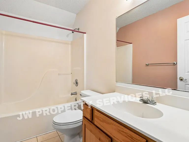 277 Moonraker Dr — Photo 10