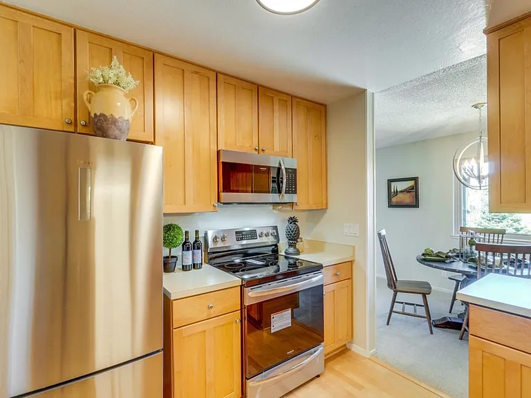 777 San Antonio Rd #92 — Photo 10
