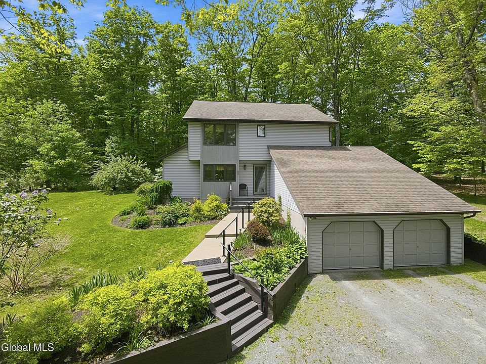 1st image of 73 Silver Bridge Road