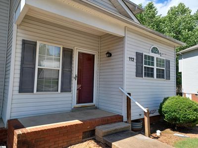 112 Huntress Dr, Greer, SC, 29651