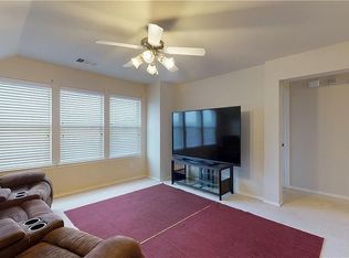 9948 Southgate Dr, McKinney, TX 75072