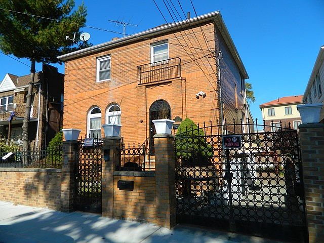1st image of 1363 Astor Ave
