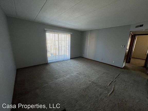 5th image of 680 S 20th St #21