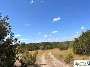 21.91 Fm 1113, Copperas Cove, TX 76522