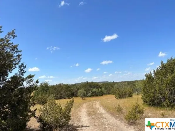 21.91 Fm 1113, Copperas Cove, TX 76522