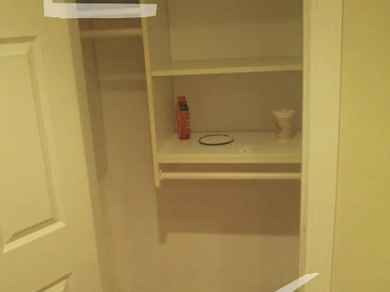 49 Westland Ave #1 — Photo 6