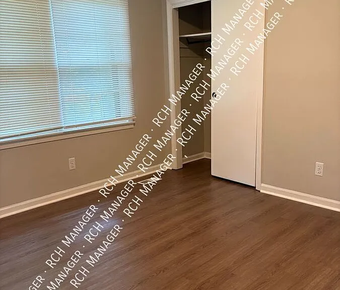 608 Austin Dr NW — Photo 10