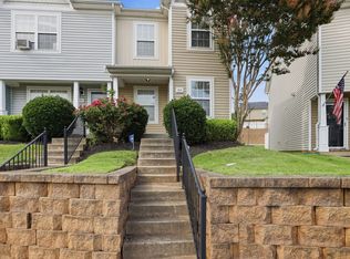 1515 Sprucedale Dr, Antioch, TN 37013
