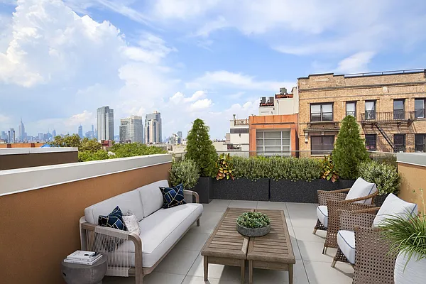 Rented by Compass | media 30