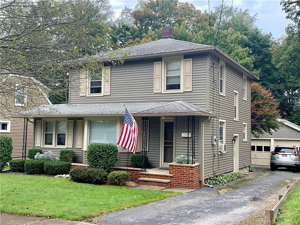 1st image of 93 Lovall Ave