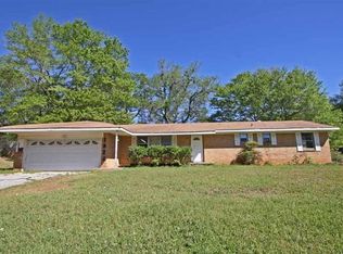 1922 E Faulkner St, Tyler, TX 75701