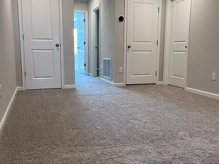 2345 Summerlit St — Photo 12