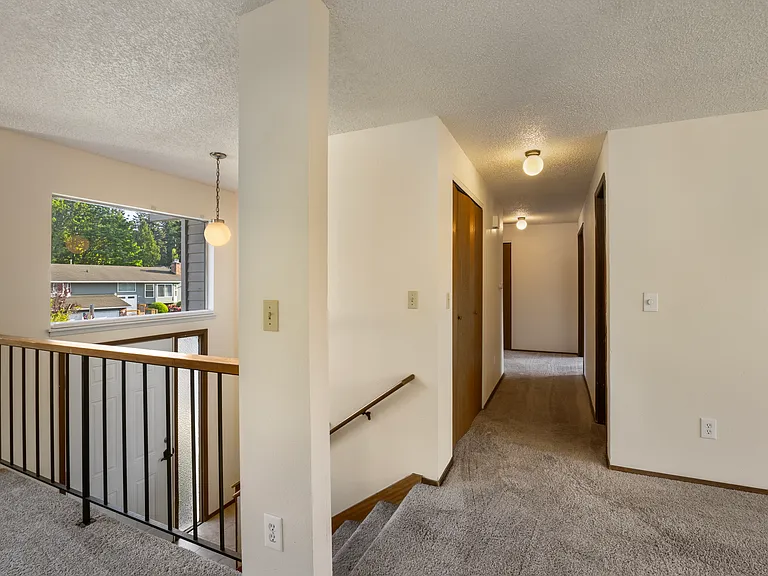 8818 NE 144th St — Photo 10