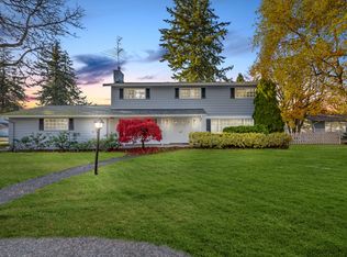 7828 76th Ave SW, Tacoma, WA 98498