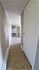 110 Mercer St — Photo 5