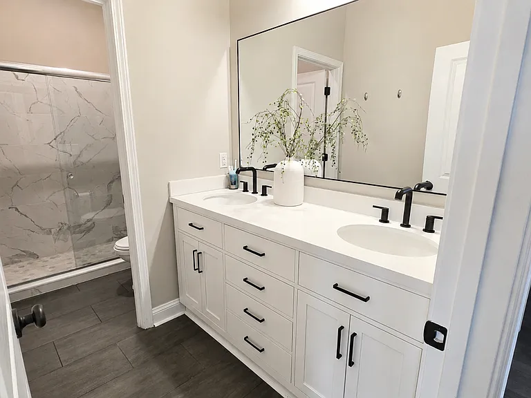 2207 Dewees Creek Dr — Photo 27