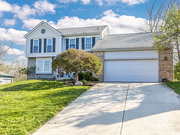 2nd image of 799 Crocus Ln