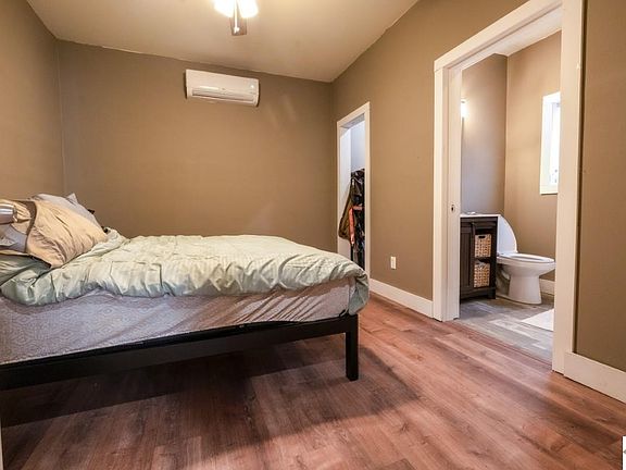 5th image of 0 Bethlehem Church Rd