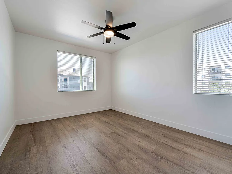 Slate, Scottsdale, AZ, Deluxe Renovations