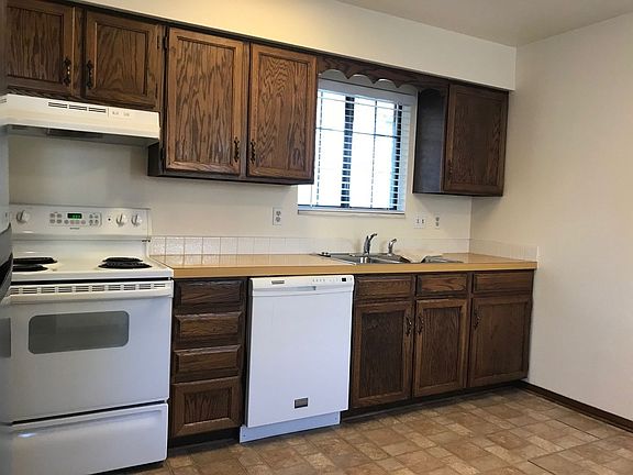 4th image of 3723-3725 Findlay Ln #3723