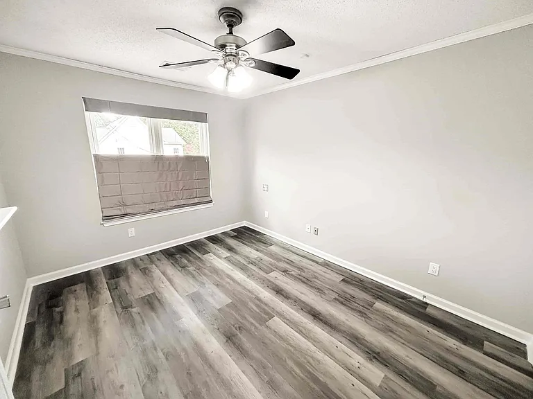 3029 Vineyard Way SE — Photo 19