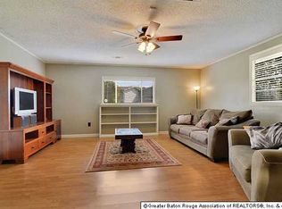 3059 Singletary Dr, Baton Rouge, LA 70809
