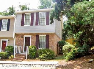 2108 Gary St, Augusta, GA 30904