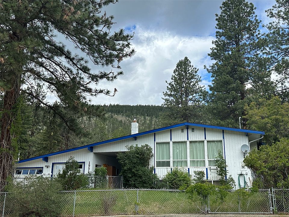 1st image of 1951 Greaves Ave