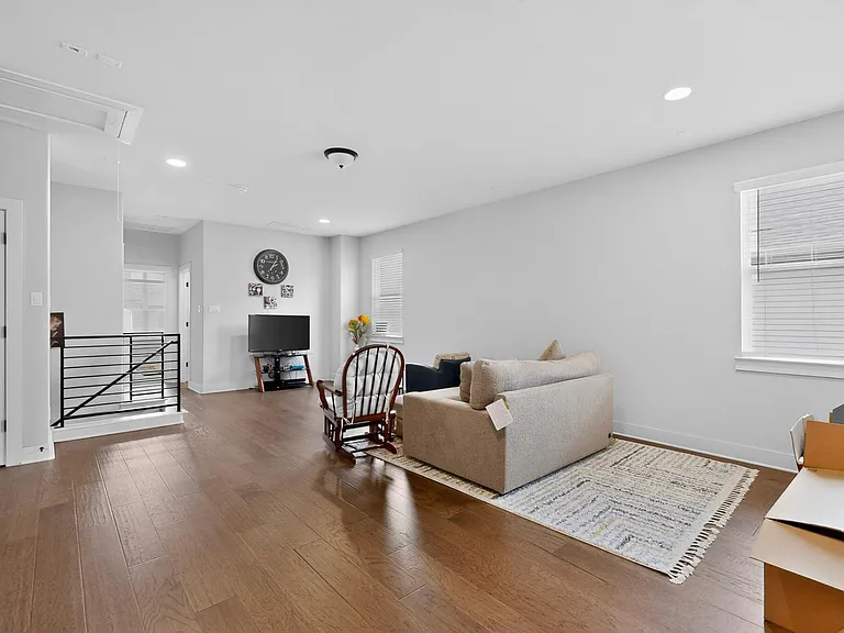 1312 Westborough Ln #63 — Photo 14