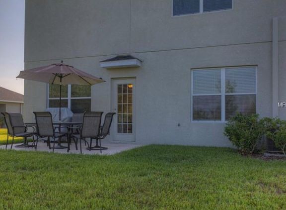 4th image of 9649 Jaybird Ln