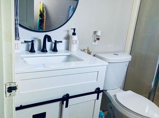 5072 Brian Ct, Fremont, CA 94538